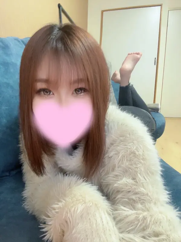 写メ日記 さわ 12/29(月) 23:03