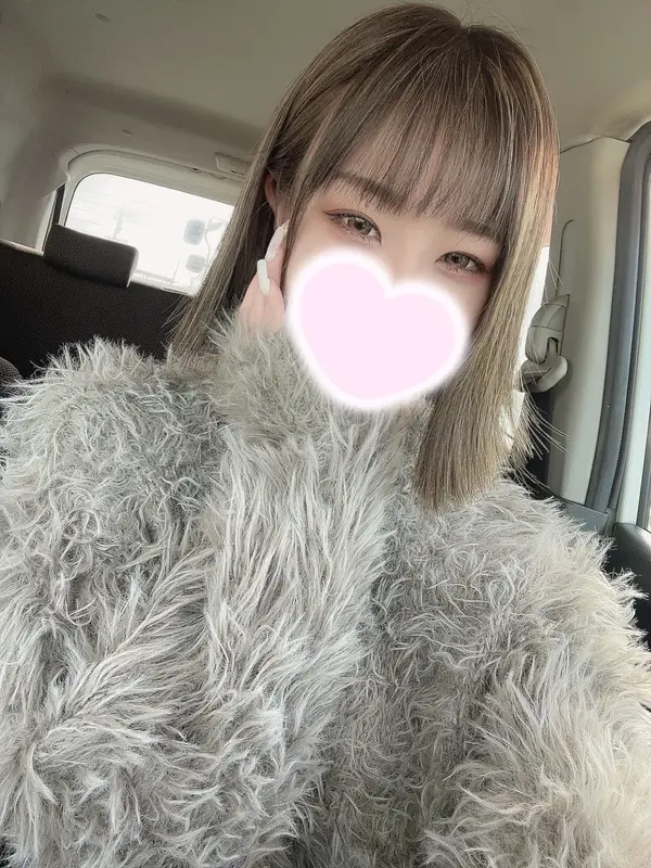 写メ日記 さわ 12/29(月) 23:17