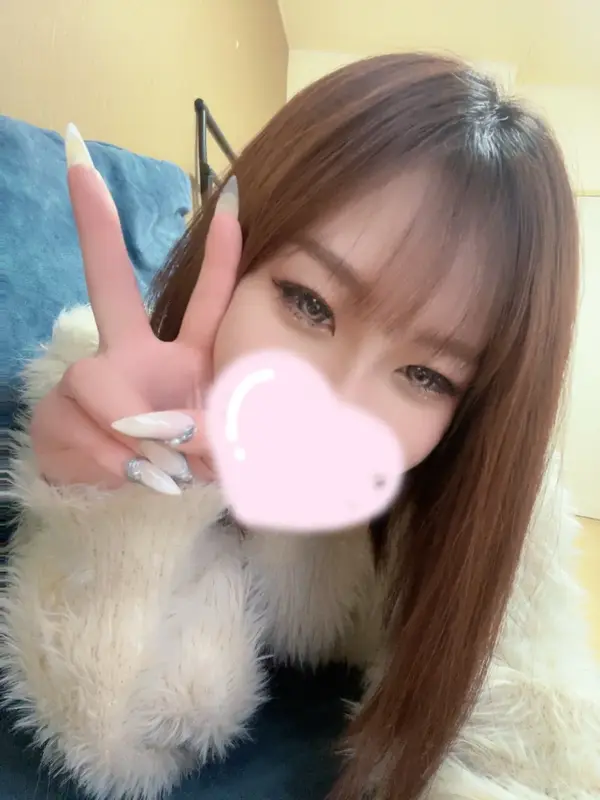 写メ日記 さわ 1/6(火) 10:00