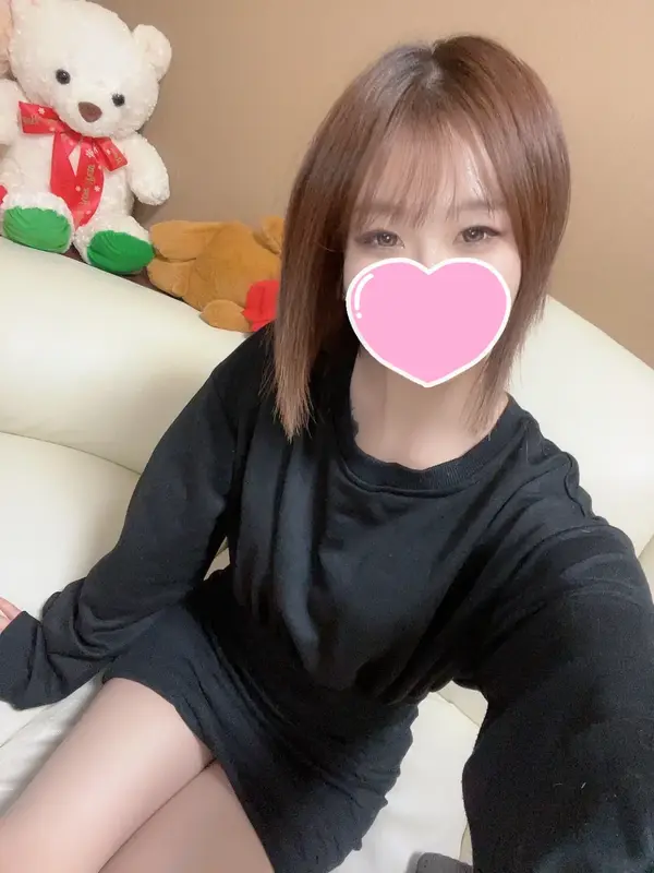 写メ日記 さわ 1/9(金) 18:31