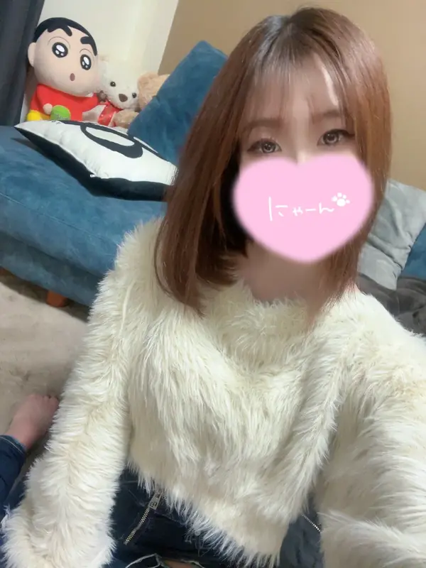 写メ日記 さわ 1/10(土) 12:14