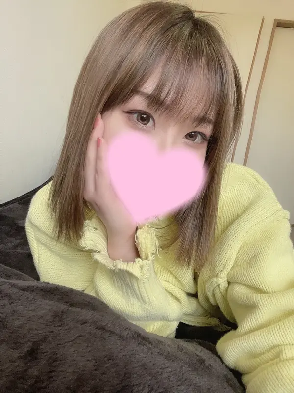 写メ日記 さわ 1/10(土) 15:34