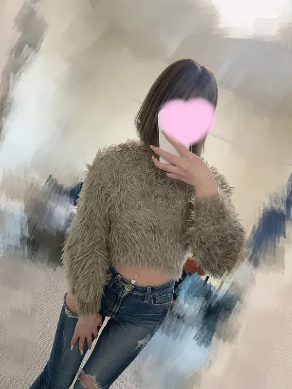 写メ日記 さわ 1/10(土) 19:35