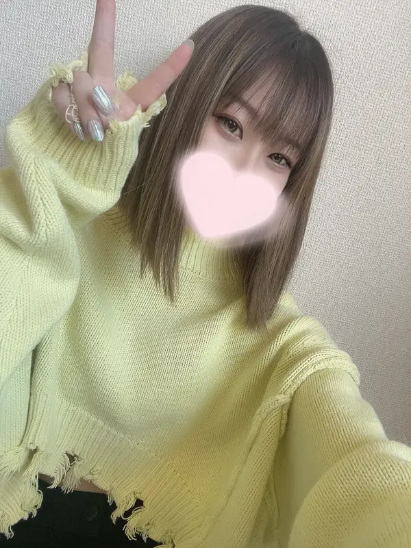 写メ日記 さわ 1/13(火) 17:20