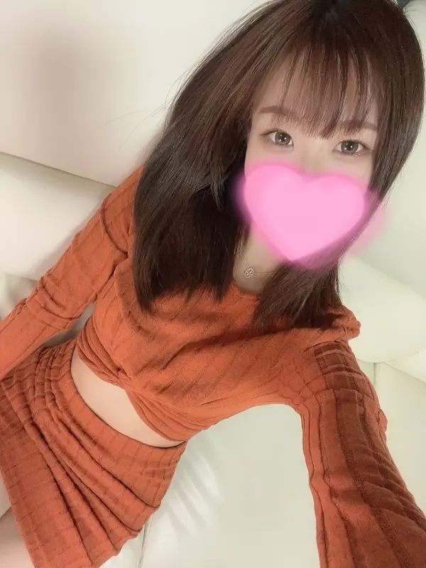 写メ日記 さわ 1/15(木) 14:33