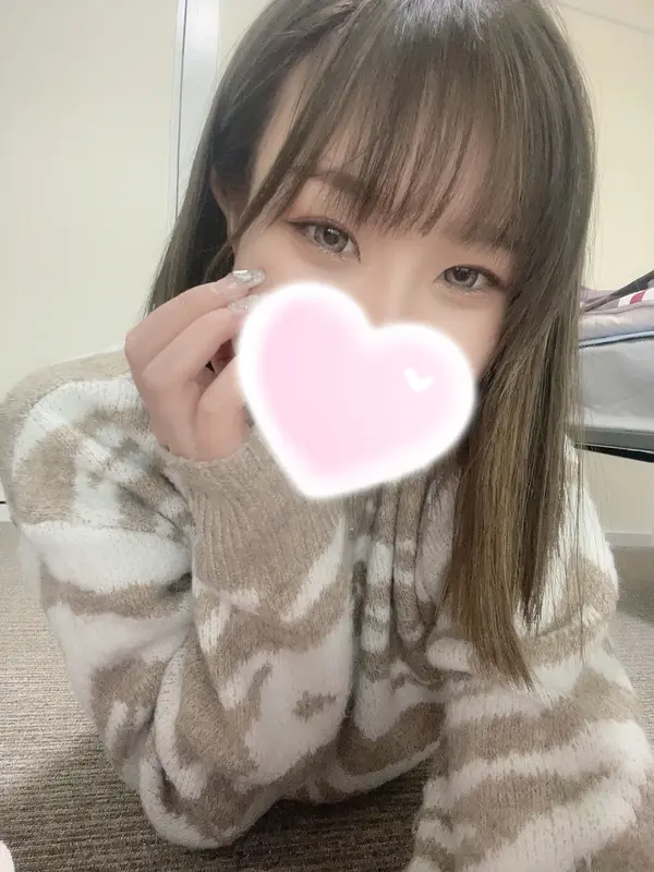 写メ日記 さわ 1/15(木) 14:36