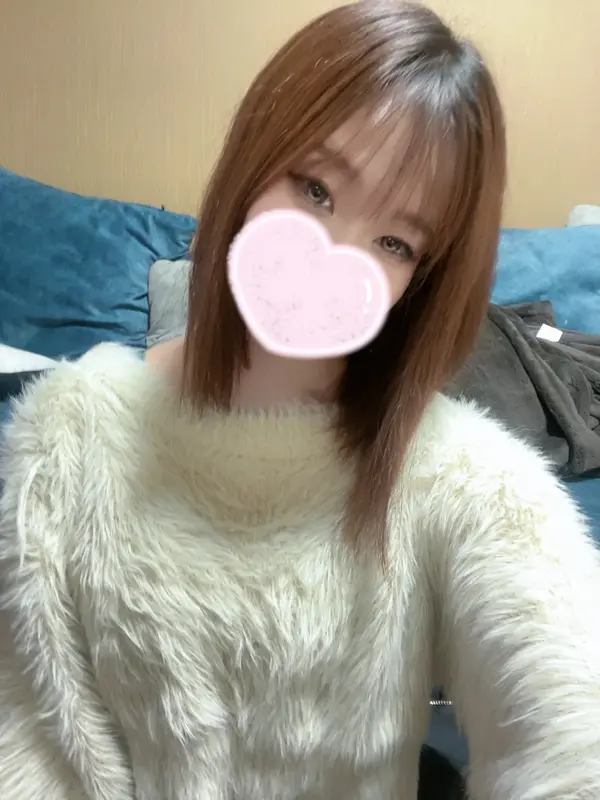 写メ日記 さわ 1/16(金) 12:17