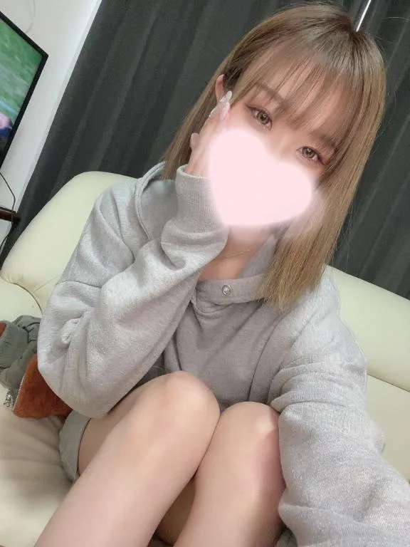 写メ日記 さわ 1/16(金) 16:43