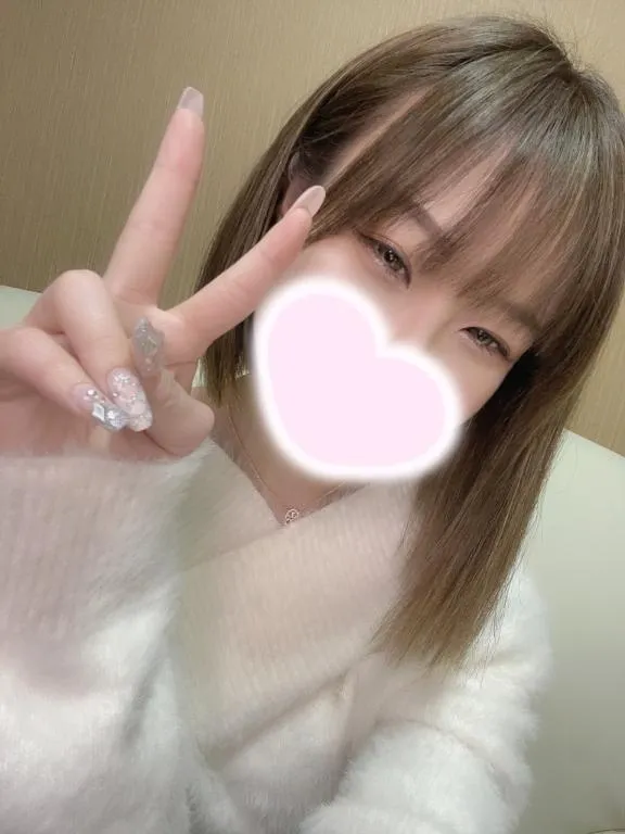 写メ日記 さわ 1/16(金) 18:28