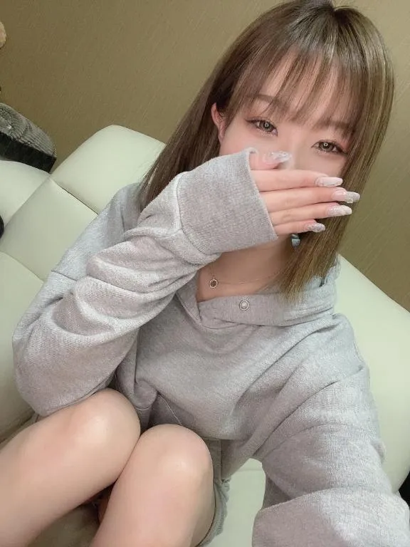 写メ日記 さわ 1/20(火) 13:15