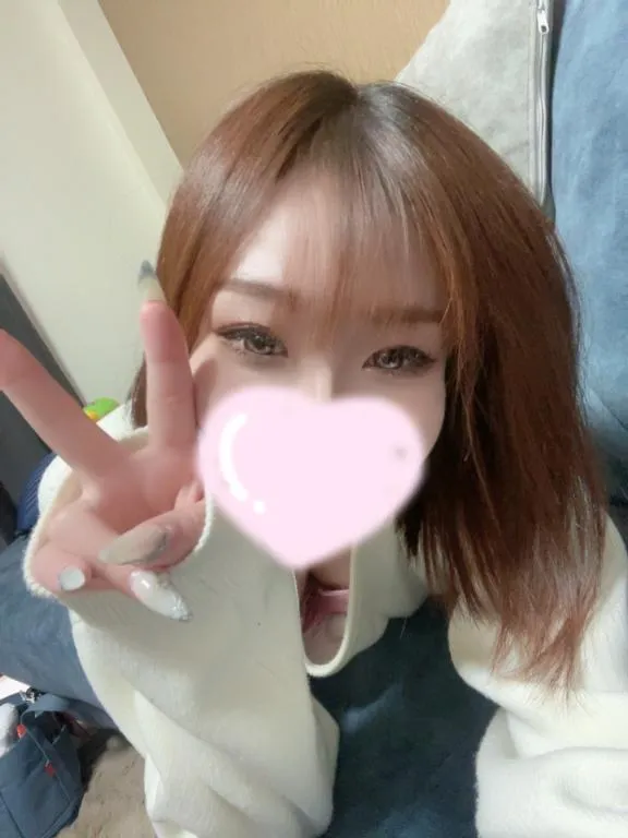 写メ日記 さわ 1/20(火) 15:20