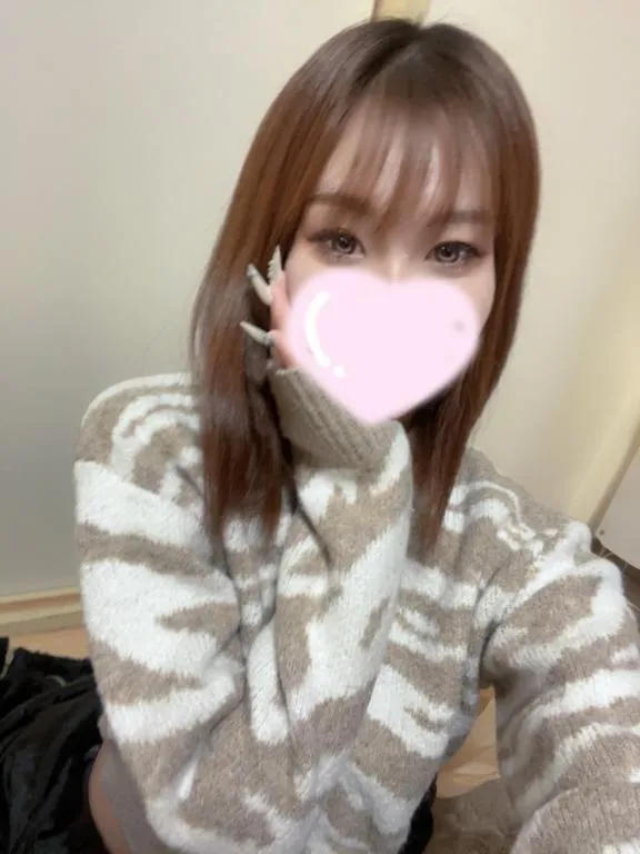 写メ日記 さわ 1/24(土) 20:03