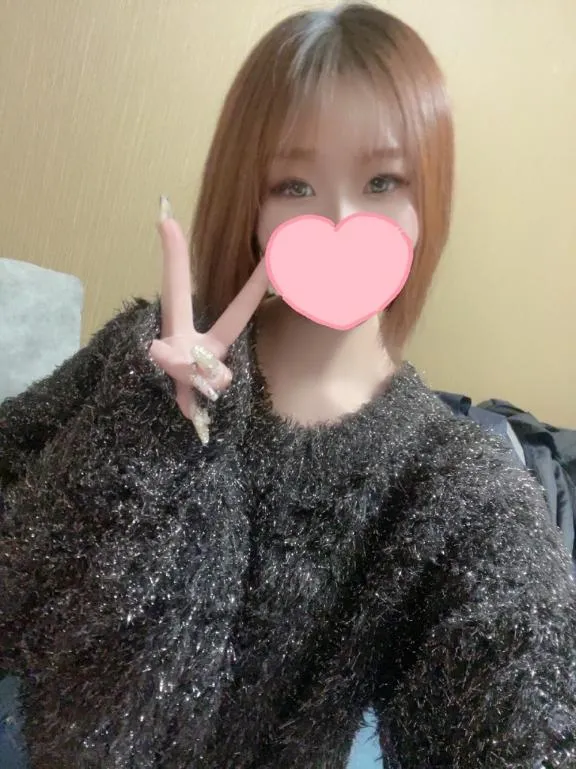 写メ日記 さわ 2/5(木) 18:20