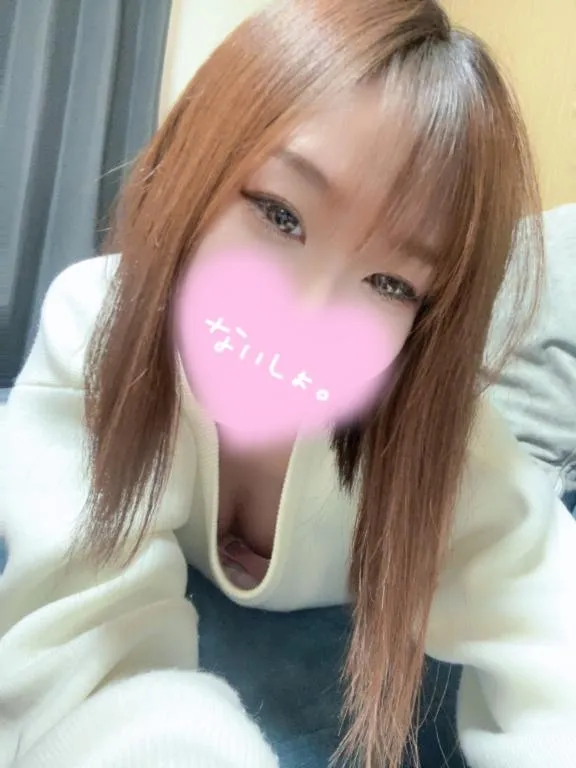 写メ日記 さわ 2/5(木) 20:32