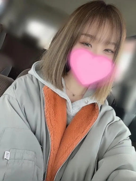 写メ日記 さわ 2/5(木) 23:04