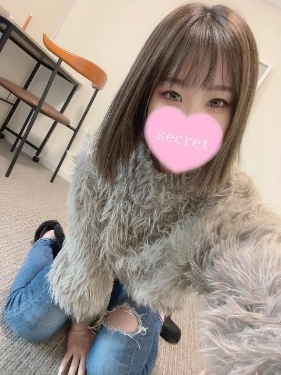 写メ日記 さわ 2/6(金) 21:26