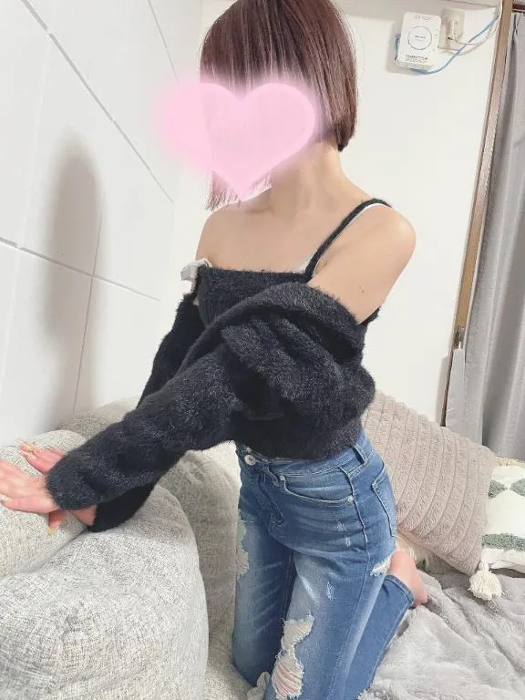 写メ日記 さわ 2/7(土) 18:28