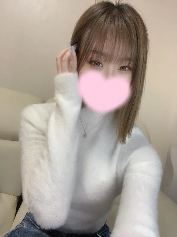 写メ日記 さわ 2/7(土) 23:17