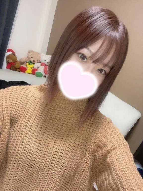 写メ日記 さわ 2/13(金) 17:27