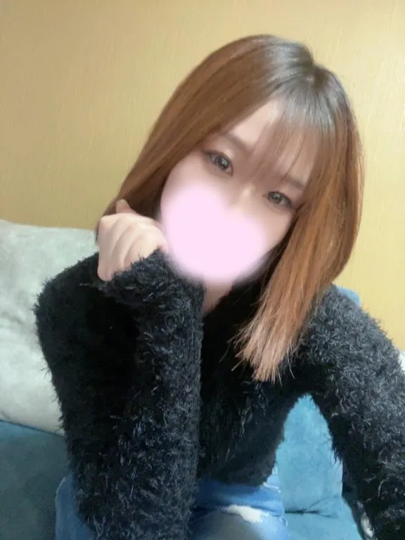 写メ日記 さわ 2/13(金) 18:43