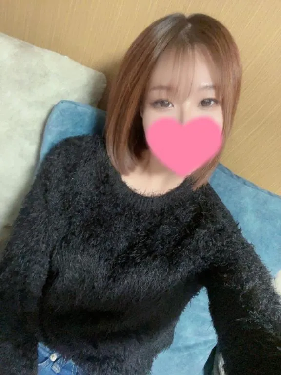 写メ日記 さわ 2/13(金) 22:09