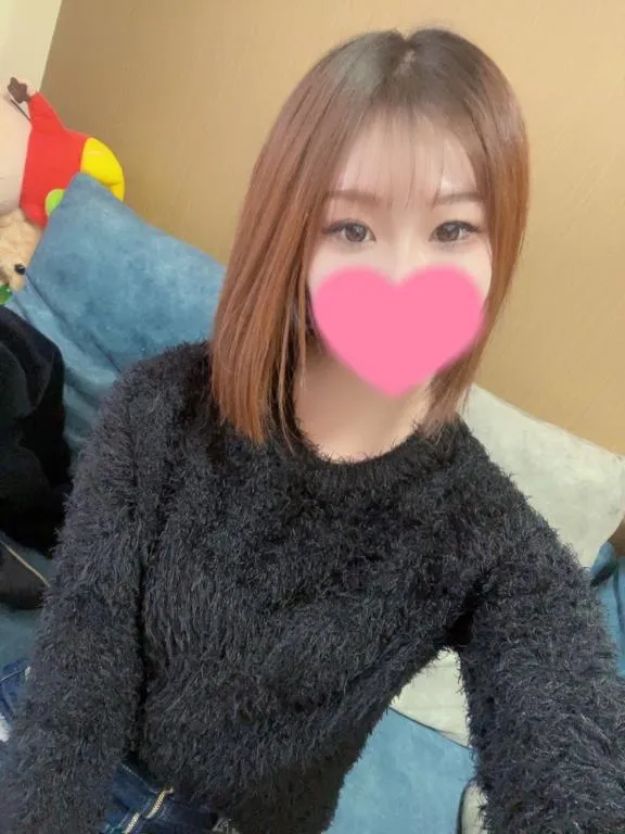 写メ日記 さわ 3/2(月) 15:54