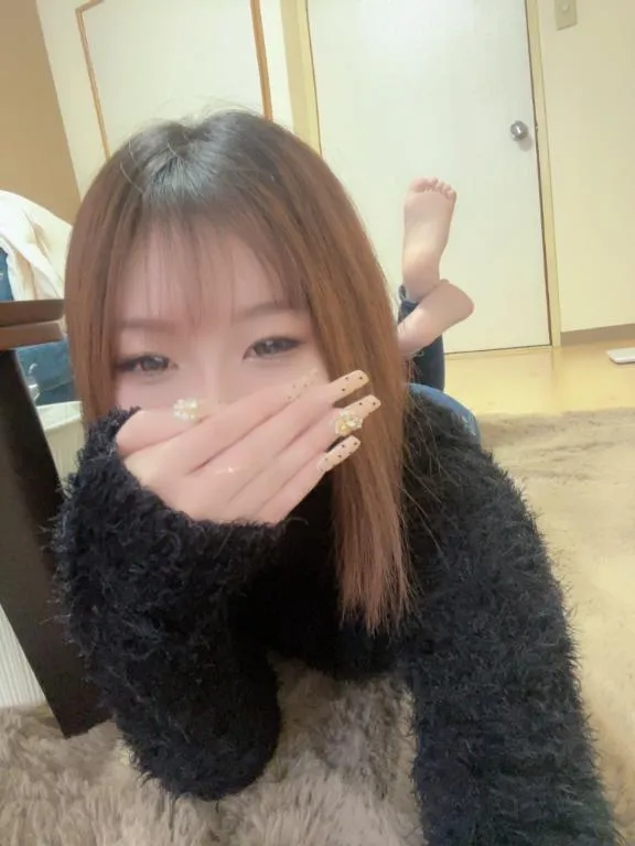 写メ日記 さわ 3/2(月) 19:48