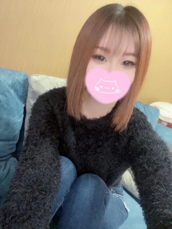 写メ日記 さわ 3/2(月) 23:26