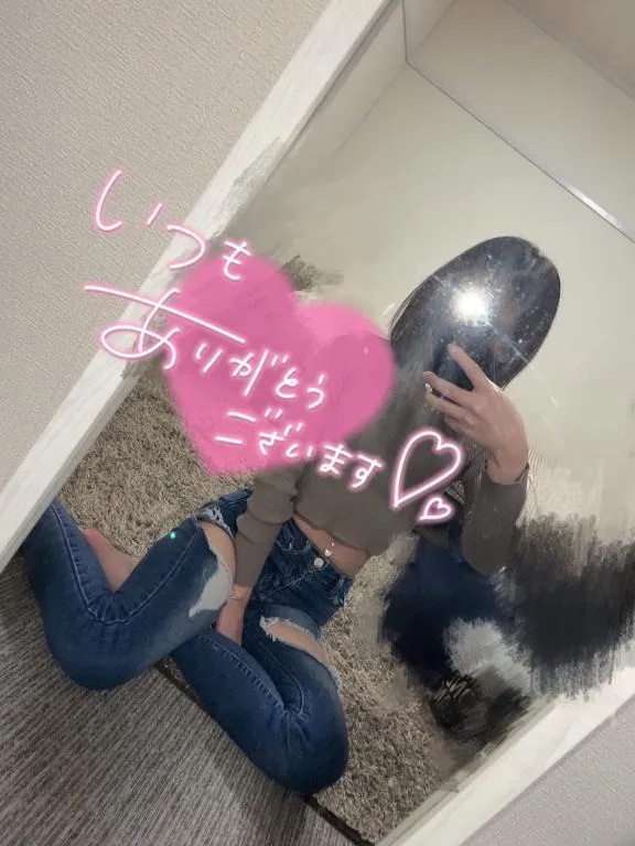 写メ日記 さわ 3/3(火) 22:40