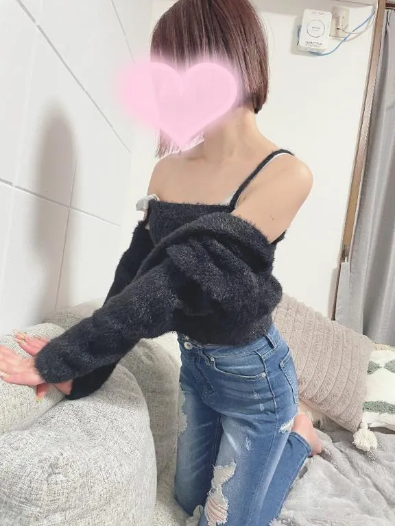 写メ日記 さわ 3/6(金) 16:48