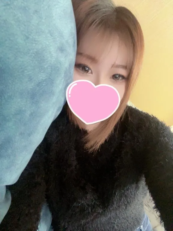 写メ日記 さわ 3/6(金) 21:24