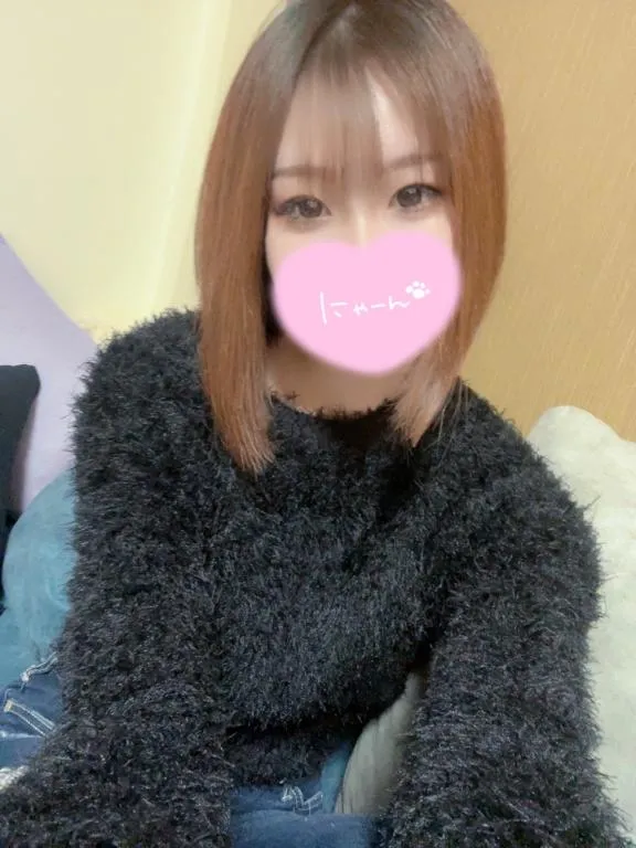 写メ日記 さわ 3/11(水) 00:30