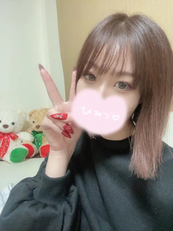 写メ日記 さわ 3/12(木) 16:48