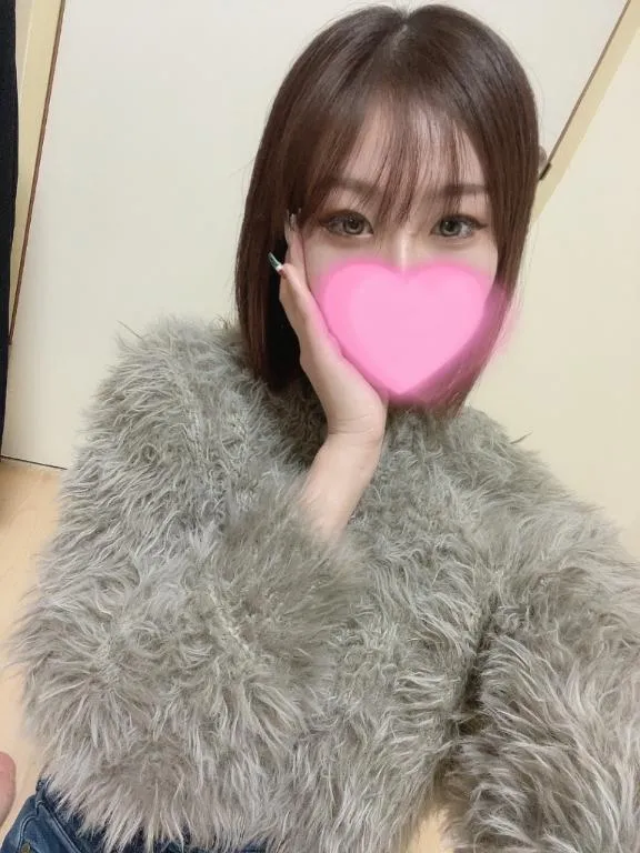 写メ日記 さわ 3/14(土) 02:58