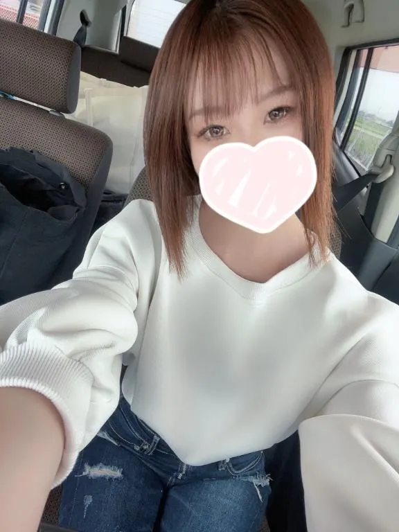 写メ日記 さわ 4/11(土) 15:21