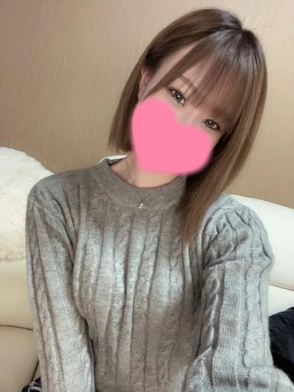 写メ日記 さわ 4/12(日) 02:06