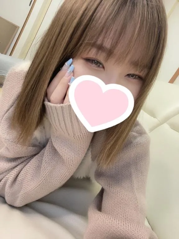 写メ日記 さわ 4/16(木) 11:56