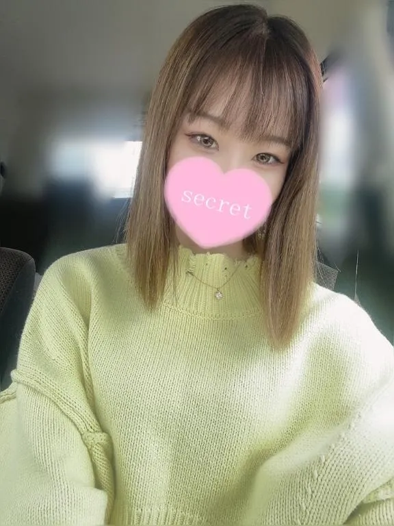 写メ日記 さわ 4/16(木) 12:27