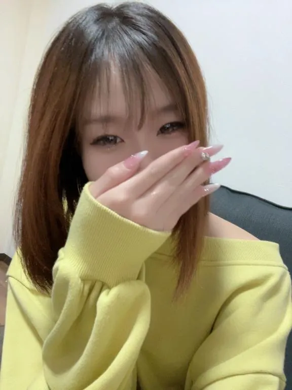 写メ日記 さわ 4/16(木) 21:27