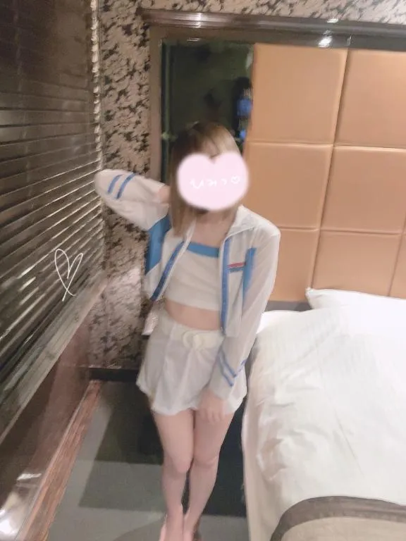 写メ日記 さわ 4/17(金) 14:59