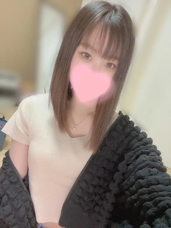 写メ日記 さわ 4/17(金) 19:37