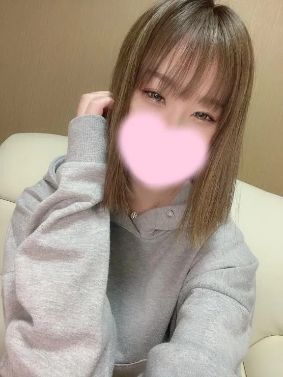 写メ日記 さわ 4/18(土) 15:03