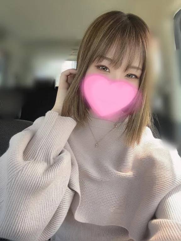 写メ日記 さわ 4/30(木) 20:42