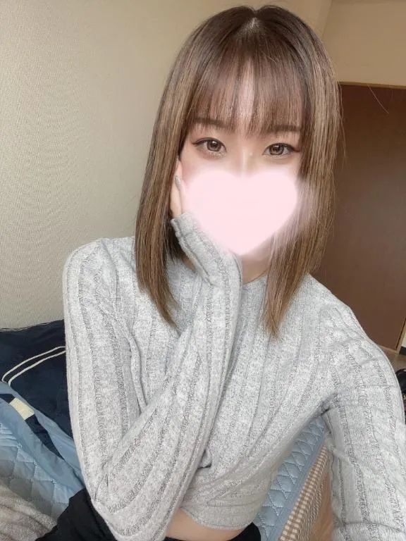 写メ日記 さわ 5/3(日) 00:05