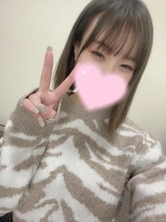 写メ日記 さわ 5/3(日) 19:05