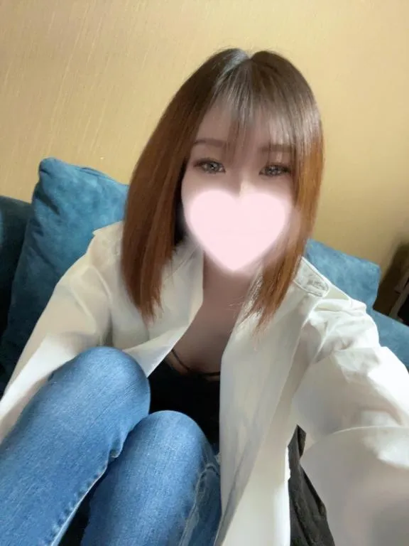 写メ日記 さわ 5/4(月) 14:22