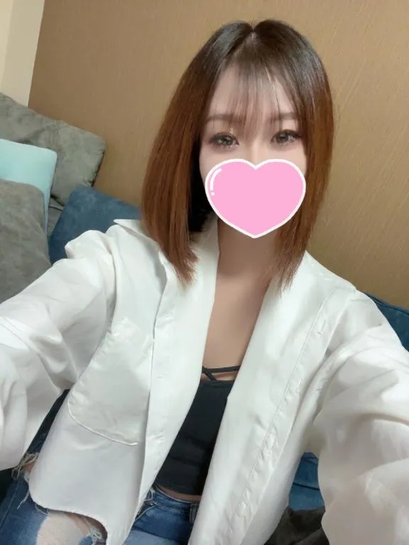 写メ日記 さわ 5/4(月) 16:51