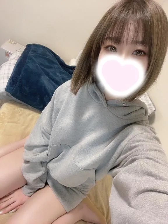 写メ日記 さわ 5/4(月) 22:42