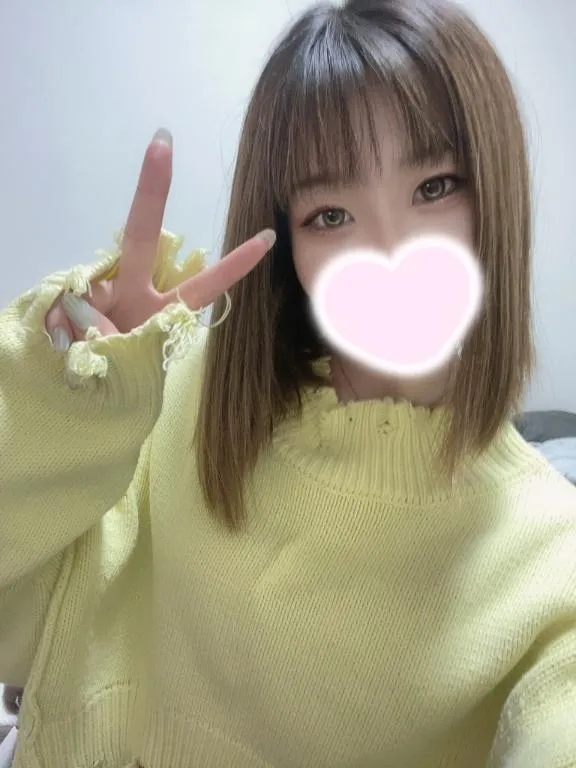 写メ日記 さわ 5/4(月) 23:04