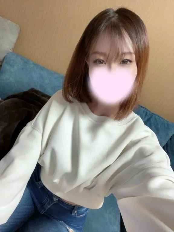 写メ日記 さわ 5/8(金) 20:44